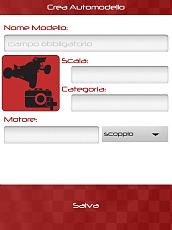 App modellistiche-crea-auto.jpg