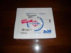 Dremel wireless-dremel-1.jpg