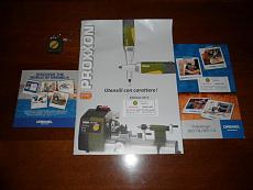 Dremel wireless-dremel-3.jpg