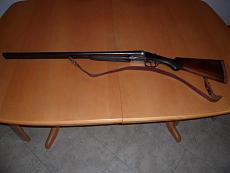 Valore cartucce-sam_0761.jpg