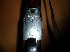 Valore cartucce-sam_0765.jpg