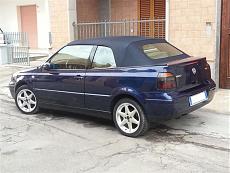 Auto per neopatentato!-916890308.jpg