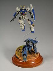 colori gundam-imageuploadedbytapatalk1379086979.567022.jpg