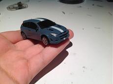 [OT] chiavetta USB "ford focus"-image.jpg