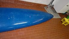 Valutazione canoa/kayak-foto2369.jpg