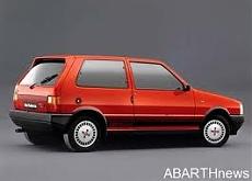 Auto per neopatentato!-image.jpg