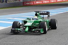 F1 2014-caterham.jpg