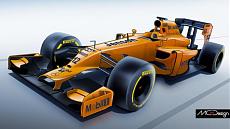F1 2014-image.jpg
