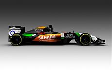 F1 2014-bekoh3aceaas2f1.jpg