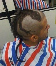 aiuto taglio di capelli uomo :)-.jpg