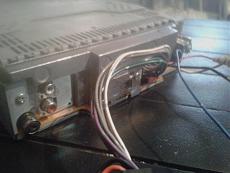 realizzazione primo impianto stereo home serio-2014-12-01-12.44.57.jpg