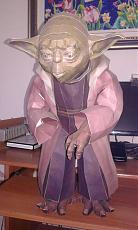 Papercraft o papermodel-1430386183037.jpg