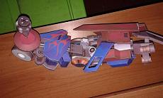 Papercraft o papermodel-1430983476642.jpg