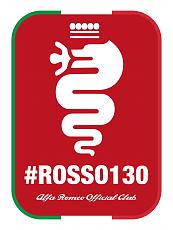 Rosso 130 Alfa Romeo Official Club, il club per gli alfisti-11257609_693250970818538_137826710_n.jpg