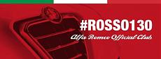 Rosso 130 Alfa Romeo Official Club, il club per gli alfisti-img-20150511-wa0022.jpg
