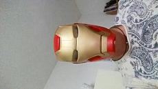 elmo iron man mark 42-1440704695654.jpg