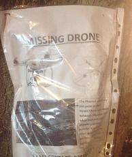 Missing Drone-12742065_10207496862092201_7438750205688274430_n.jpg