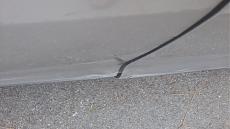 Fiancata dell'auto danneggiata-5.jpg