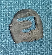 Collante nero spettacolare-collante-pezzo-9-.jpg.jpg
Visite: 121
Dimensione:   89.0 KB
ID: 257293