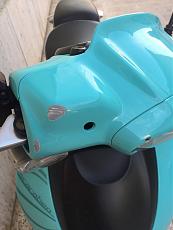 Posso fare da me?-img_4840.jpg