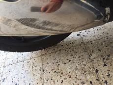 Posso fare da me?-img_4842.jpg