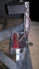 Ho costruito un carrello per buggy 1:8-whatsapp-image-2017-08-06-19.14.37.jpeg