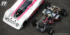 Kyosho, che modello ?-kyoshovintage12thscale.jpeg