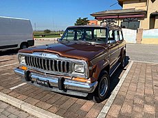 Modellismo in scala 1/1-wagoneer-1.jpg