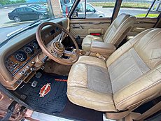 Modellismo in scala 1/1-wagoneer4.jpg