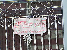 Cuba...75 giorni live-img_1682.jpg