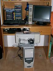 (pt) vendo pc+monitor+stampante-pc4.jpg