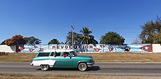 Cuba...75 giorni live-20230117_121331.jpg