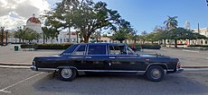 Cuba...75 giorni live-20230128_103423.jpg