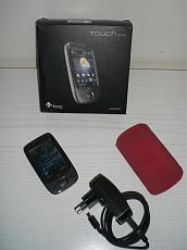 (Na) Vendo Palmare HTC touch viva - marzo 2009-cimg3807.jpg