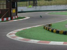 Pi� divertente auto rc o moto rc?-img0002.jpg
