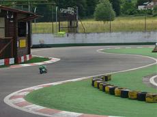 Pi� divertente auto rc o moto rc?-img0003.jpg