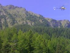 manifestazione aerea aosta-abcd0009.jpg