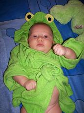 Guardiamoci in faccia!!-matteo.jpg