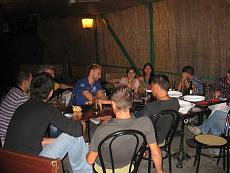 Guardiamoci in faccia!!-immagine-207.jpg