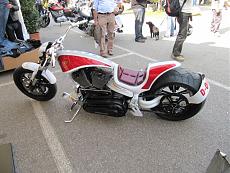 Motogiro con Flyman-img_0679.jpg