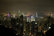 foto hong kong-victoria-peak.jpg