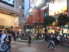 foto hong kong-times-square.jpg