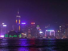 foto hong kong-skyline2.jpg