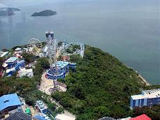 foto hong kong-ocean-park-dalla-funivia.jpg