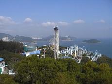 foto hong kong-ocean-park3.jpg