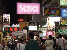 foto hong kong-mongkok.jpg