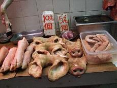 foto hong kong-meat-market.jpg