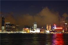 foto hong kong-kowloon-harbour.jpg