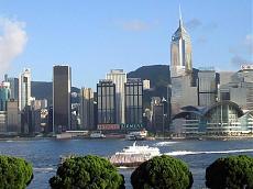 foto hong kong-hong-kong2.jpg