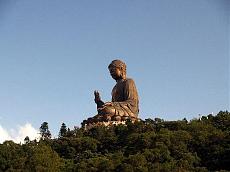 foto hong kong-big-budda.jpg